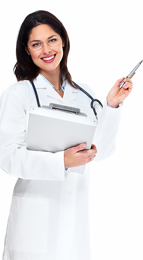 Guvenir Eye Hospital