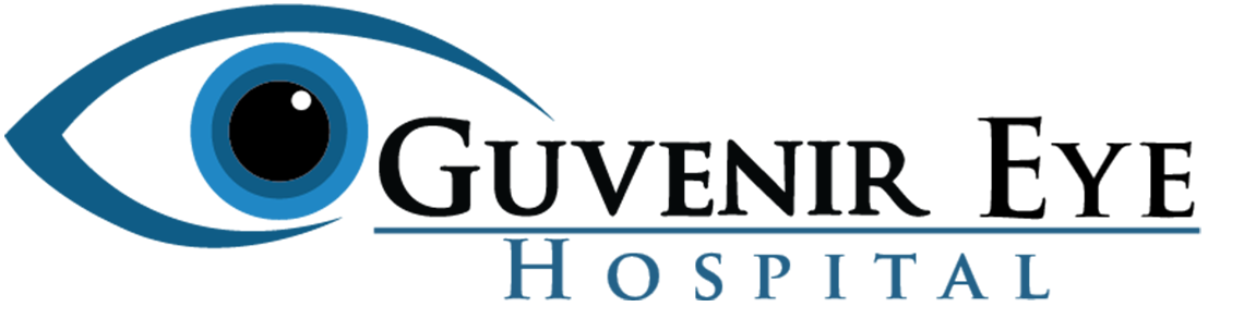 Guvenir Eye Hospital